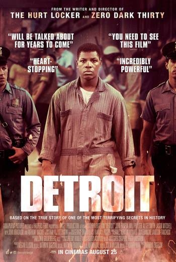 Detroit