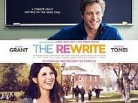 THE REWRITE